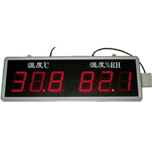 北京金湖中泰手持式壓力校驗儀-95KPA-60MPA全量程金湖中泰廠家直供