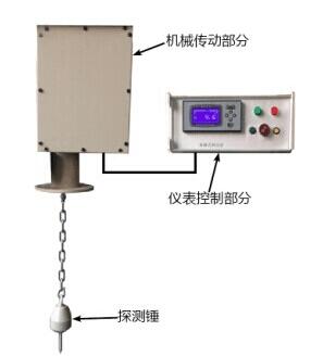 北京金湖中泰HART375通訊器0-60MPA金湖中泰廠家直供