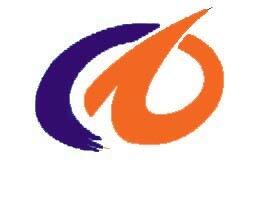 北京金湖中泰手持式壓力校驗儀0-60MPA金湖中泰廠家直供