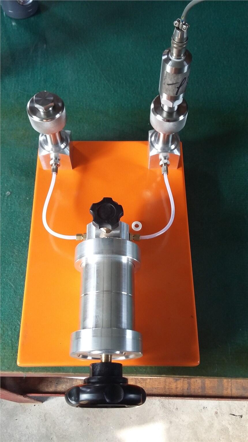 北京金湖中泰精密數(shù)字壓力表-95KPA-60MPA全量程全國包郵